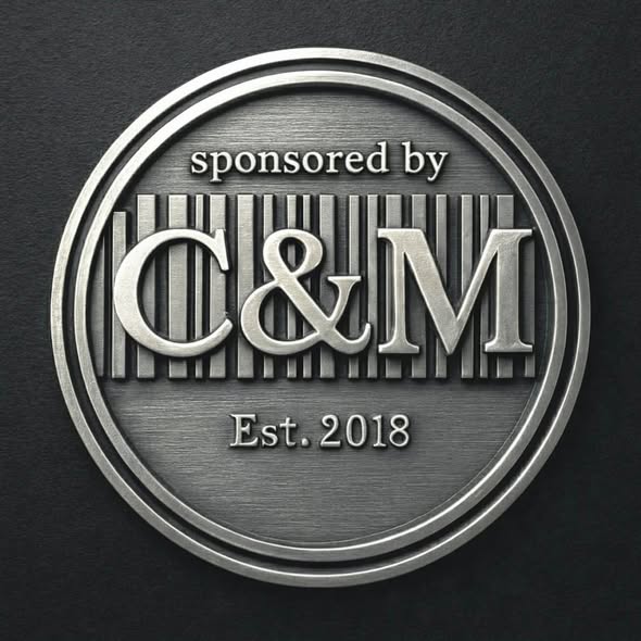 C&M