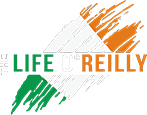 The Life O'Reilly