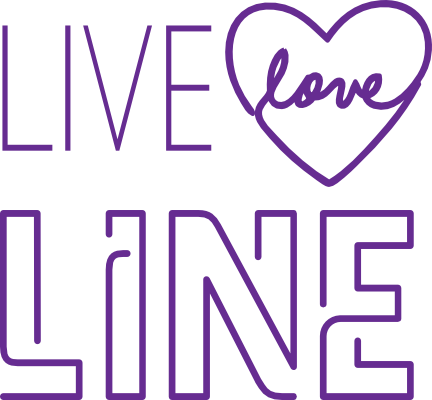 Live Love Line