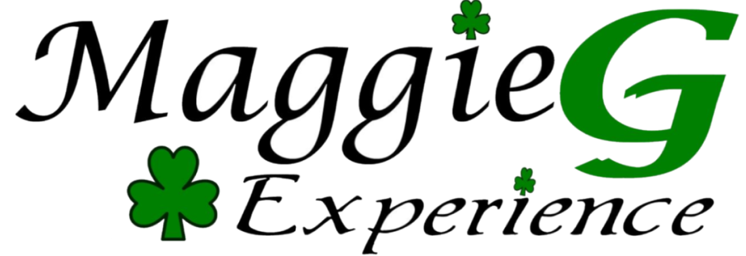 Maggie G Experience