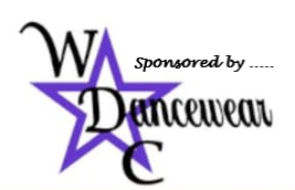 WDC Dancewear