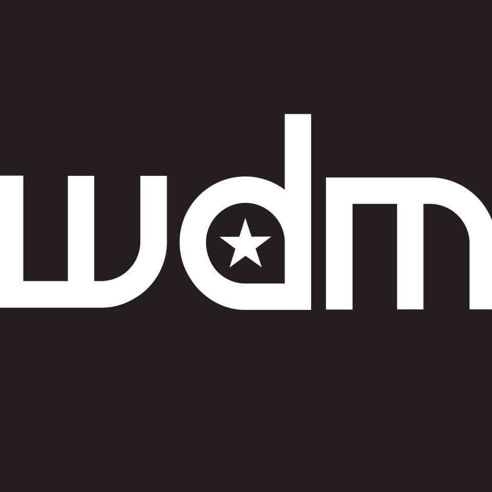 WDM